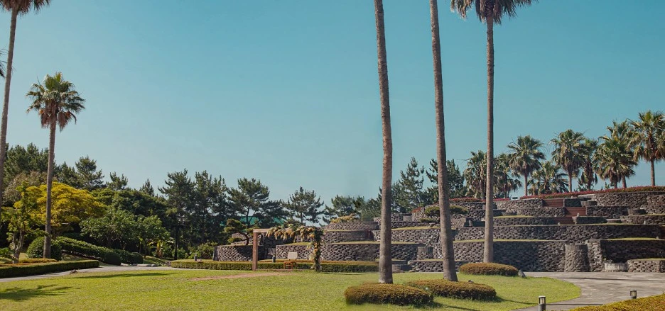 %EC%96%B4%ED%85%80_%EA%B7%B8%EB%9E%9C%EB%93%9C_%EC%A1%B0%EC%84%A0_%EC%A0%9C%EC%A3%BC_%EC%96%B4%ED%85%80%EB%B3%B4%EC%95%BC%EC%A7%80.jpg?type=w1