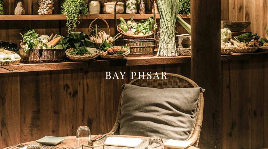 Bay_phsar.png?type=w1