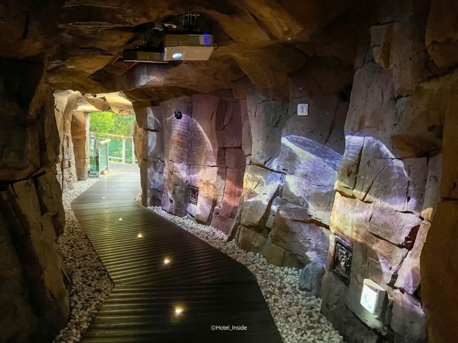 SE-c5b0e5fc-840f-4161-840e-5c7d517b267f.jpg?type=w1