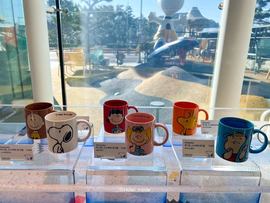 SE-98d9b5fd-5f0f-4b4d-af1f-88c1d724e8be.jpg?type=w1