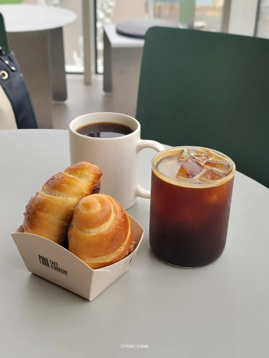 SE-665f4dbf-5fb0-4d62-917f-e2c1c07134bb.jpg?type=w1