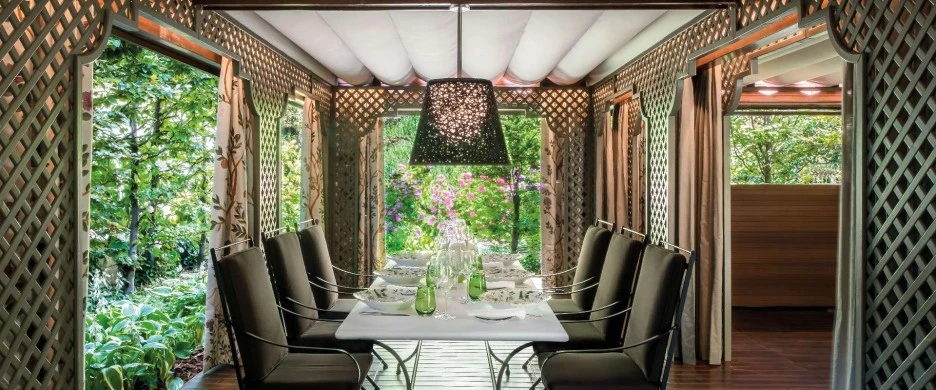 il_gazebo2.jpg?type=w1