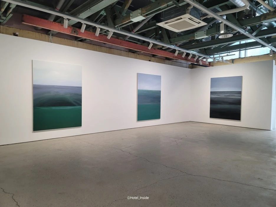 SE-8b59fdc6-d660-40ec-84b1-bd94bde1996f.jpg?type=w1