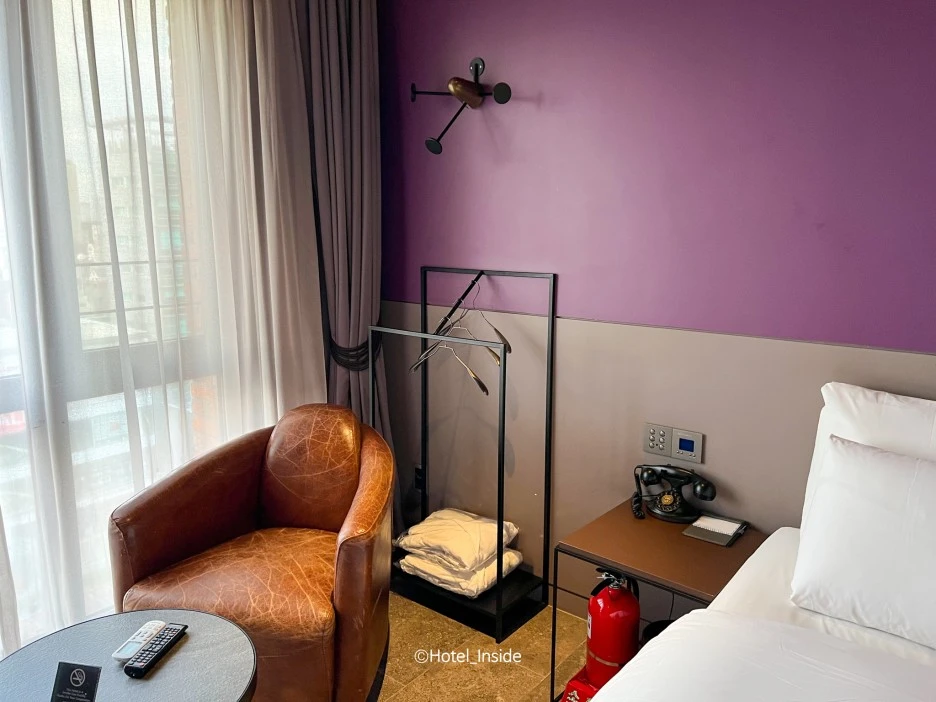 SE-3cf1ac83-0b1f-4152-869c-8d2cbaafaaa0.jpg?type=w1