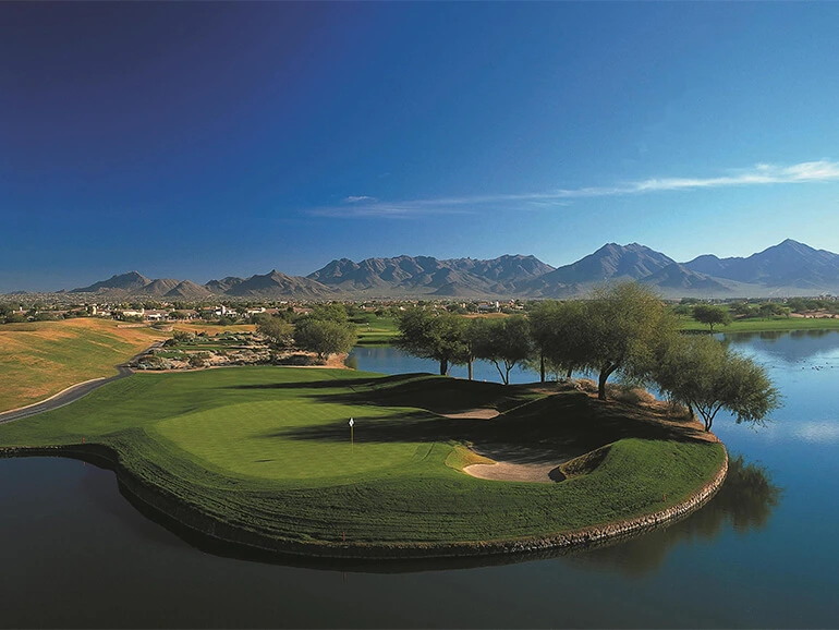 Fairmont_Scottsdale_Princess_5.jpg?type=w966