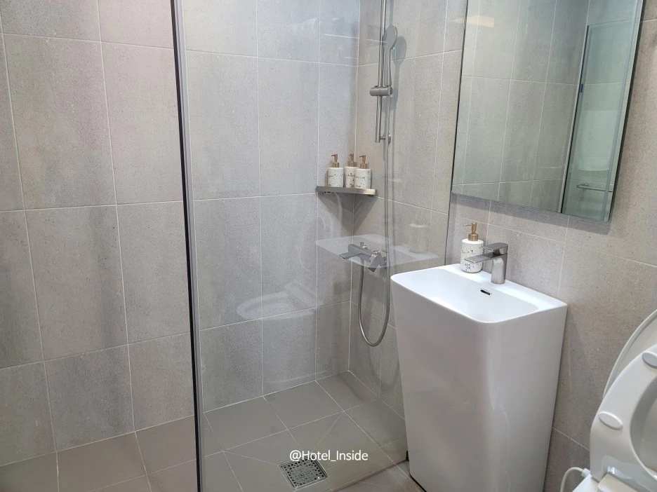 SE-896ee350-b4be-41a3-9627-2869b5efe5c5.jpg?type=w1