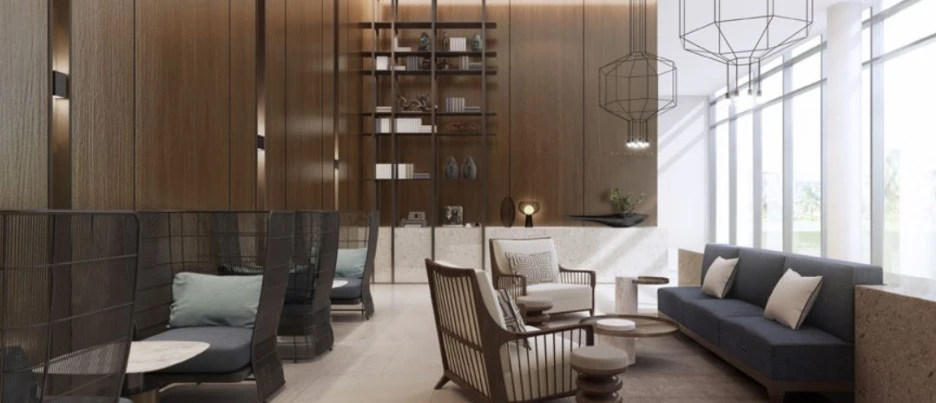 %EC%8B%A0%EB%9D%BC%EB%8B%A4%EB%82%AD_%EB%B9%84%EC%A6%88%EB%8B%88%EC%8A%A4.JPG?type=w1