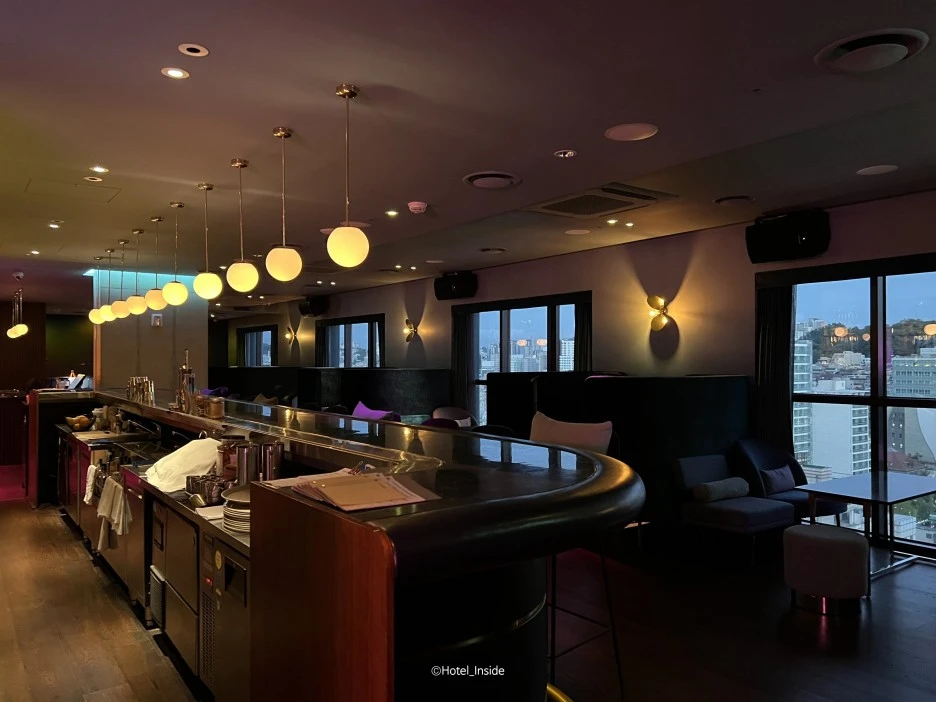 SE-56c5ffbb-97b4-458f-83dc-d8338e37e75e.jpg?type=w1