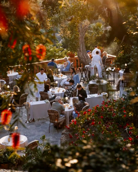 La_Residencia,_A_Belmond_Hotel_1.png?type=w466