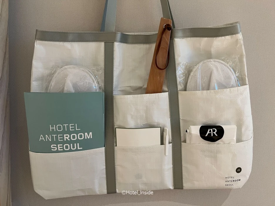 SE-30df397a-ade1-416b-a71a-5b9a2c0fb0a4.jpg?type=w1