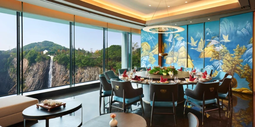 Cai_Feng_Lou2.png?type=w966