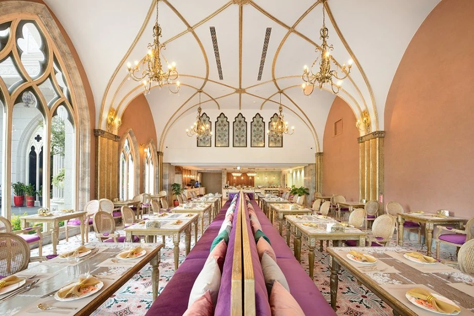 %EA%B7%B8%EB%9D%BC%EC%8A%A4_%EA%B7%B8%EB%9D%BC%EC%9D%B4%EC%8A%A4_%EB%A7%A4%EB%84%88_3.jpg?type=w1