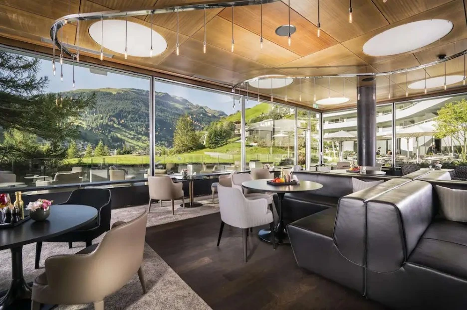 ec015a4e_z.jpg?type=w1