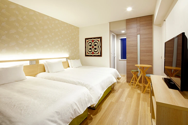 %EC%B9%B4%EB%9D%BD%EC%82%AC_%EA%B0%9D%EC%8B%A4.png?type=w1