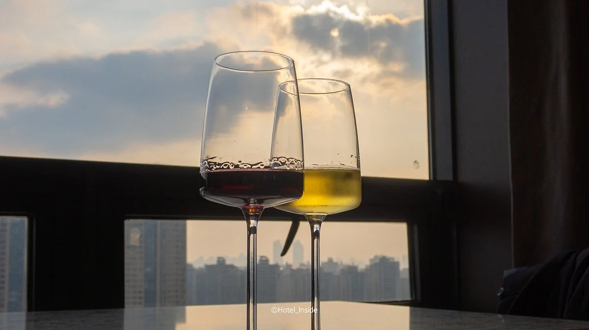 image_2929311501623031071341.jpg?type=w1200