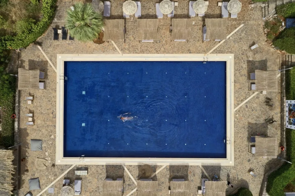 SE-138fc9f8-d1b5-4104-bc71-1dda10ac8c60.jpg?type=w966