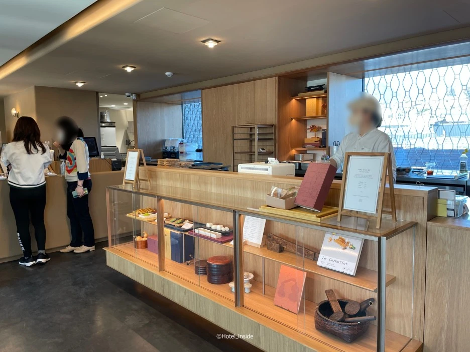 SE-3d0b83e7-4d24-4c1d-9004-c49f28f00bdb.jpg?type=w1