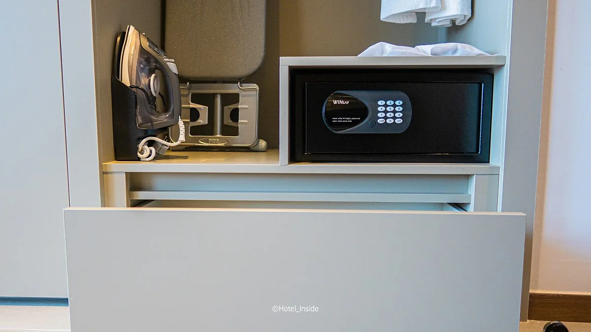 image_8198118571628046326363.jpg?type=w1200