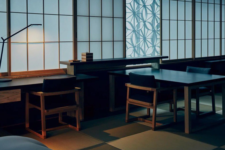 %ED%98%B8%EC%8B%9C%EB%85%B8%EC%95%BC_%EB%8F%84%EC%BF%84_%ED%82%A4%EC%BF%A0_3.png?type=w1