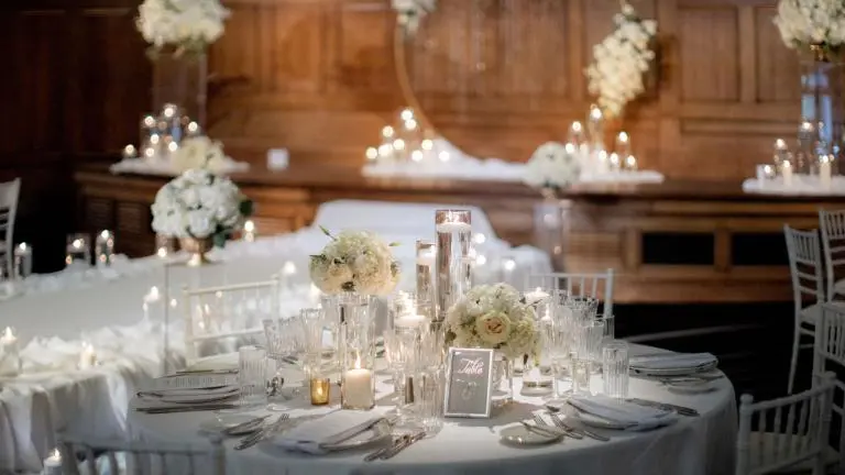 201013-02-2000-wed-LTST.jpg.thumb.768.768.jpeg?type=w1