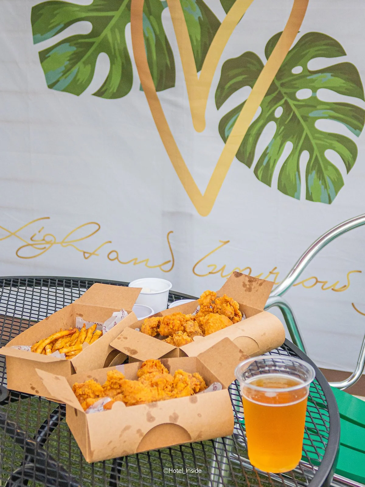 image_5211368281625124996914.jpg?type=w1200