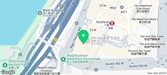 common-icon-places-marker-x2-20180920.png%7C22.3034032,114.1601907&center&zoom=17&scale=1&path&visible&language=ko&client=gme-nhncorp&signature=_yUfE-n-sgGvS6mvAVuIlRW24CQ=