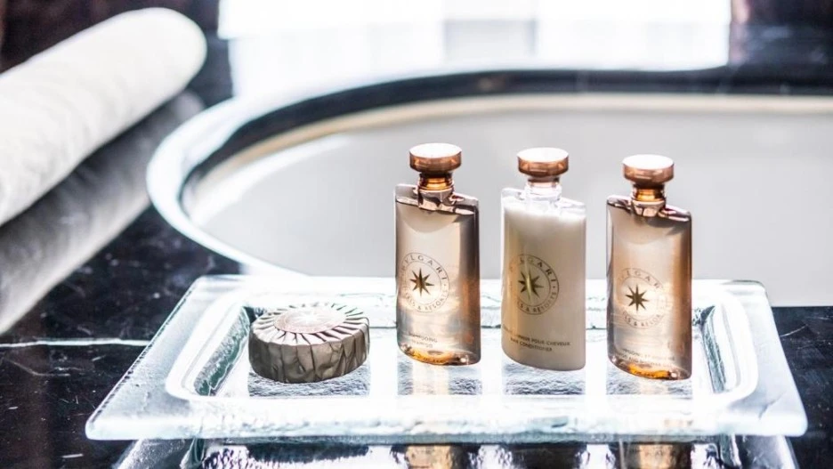 304834695.jpeg?type=w1