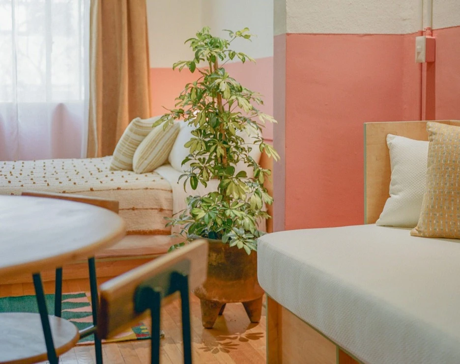 SanFernando_Opening_000013280011-1-e1687891329720.jpg?type=w1