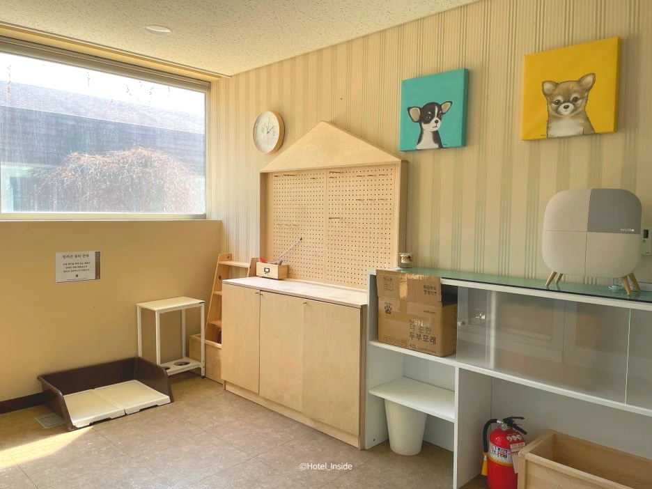 SE-39cec5e1-c306-4db2-8caf-ceeb4afcf043.jpg?type=w1