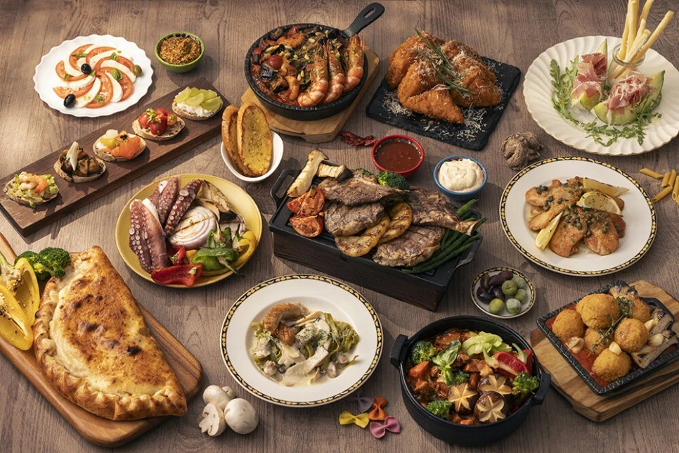 %ED%98%B8%ED%85%94%EB%89%B4%EC%8A%A4_%ED%8F%AC%ED%8F%AC%EC%9D%B8%EC%B8%A0_%EB%B0%94%EC%9D%B4_%EC%89%90%EB%9D%BC%ED%86%A4_%EC%84%9C%EC%9A%B8_%EA%B5%AC%EB%A1%9C_%EC%8A%A4%ED%94%84%EB%A7%81_%EC%9D%B4%ED%83%88%EB%A6%AC%EC%95%84.jpg?type=w966