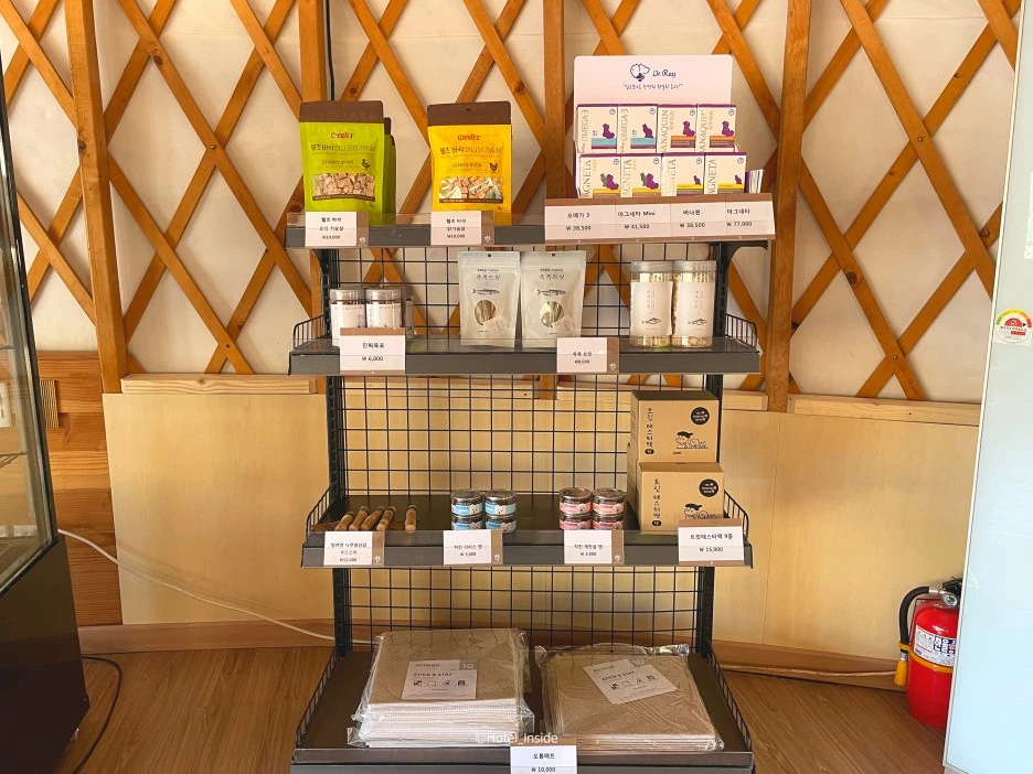 SE-820d7935-1c29-4da6-b40e-22854eee2311.jpg?type=w1