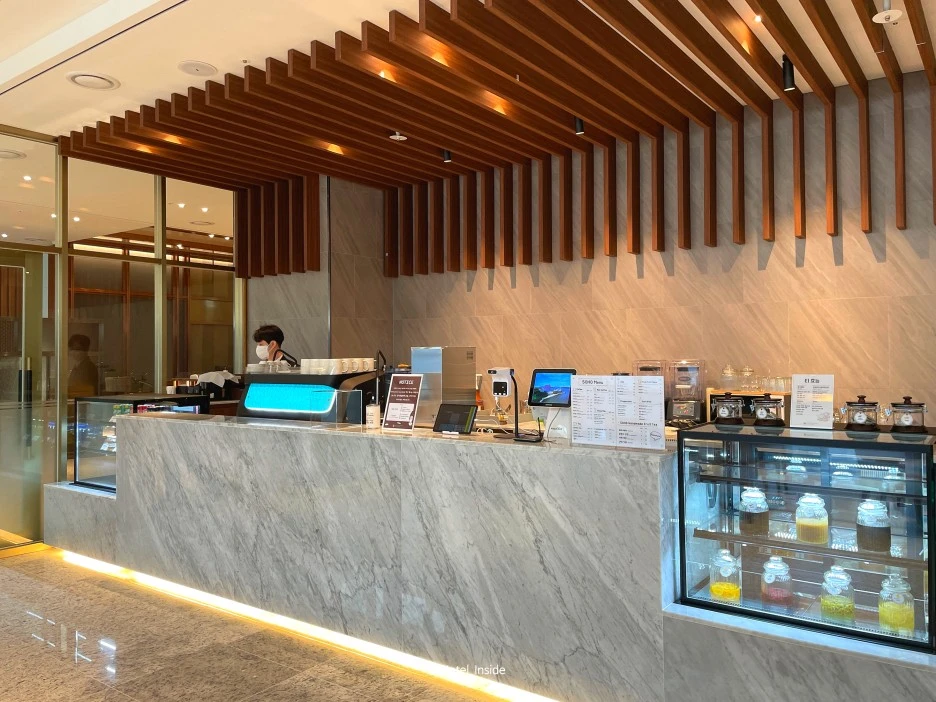 SE-3b0cb410-a95b-4173-b700-1a75c2c2ffd3.jpg?type=w1