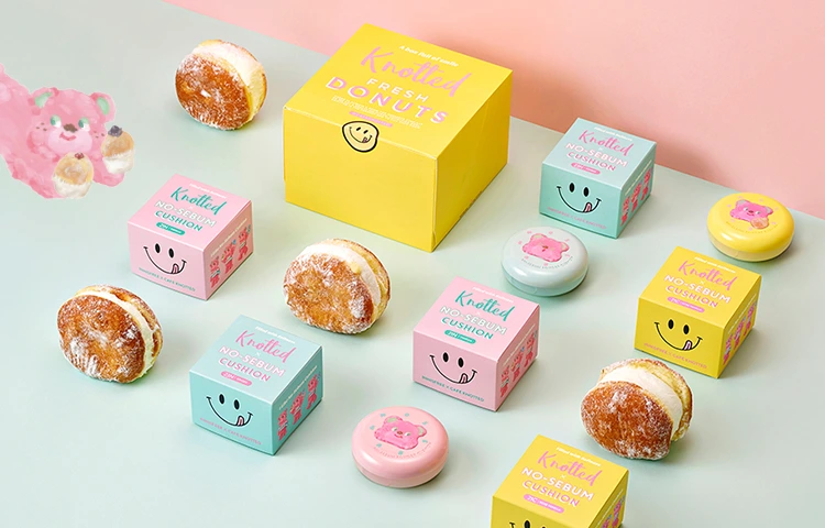 MO_HM_BANNER_5837_2108_1w.jpeg?type=w1