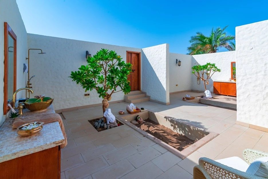 %EB%93%84%EC%8A%A4_%EC%83%8C%EB%93%9C_%ED%85%8C%EB%9D%BC%ED%94%BC.jpg?type=w1