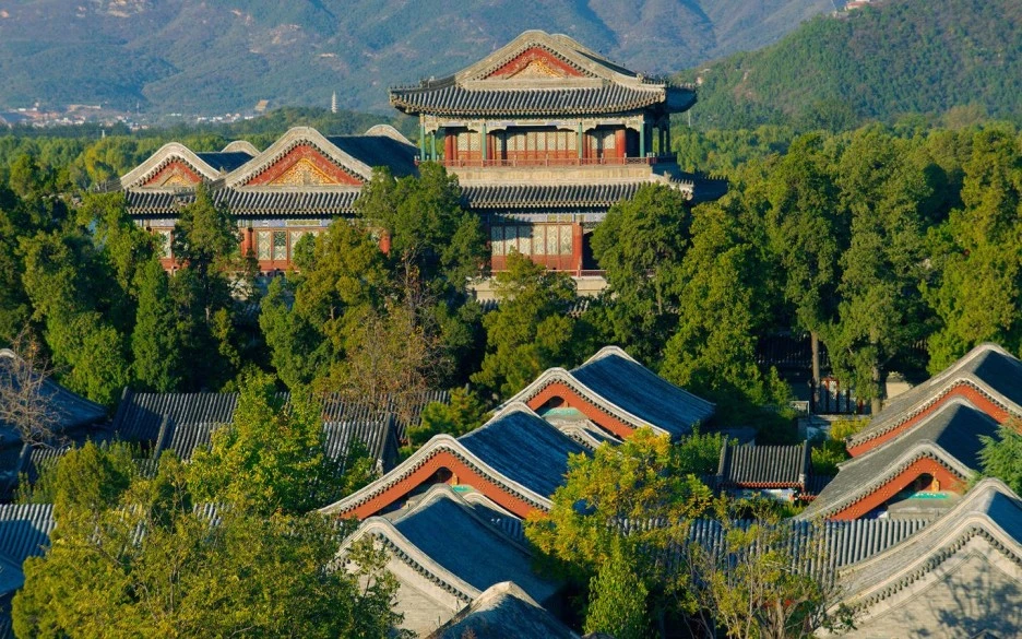 Aman_Aman_Summer_Palace_Homepage_1.jpg?type=w1