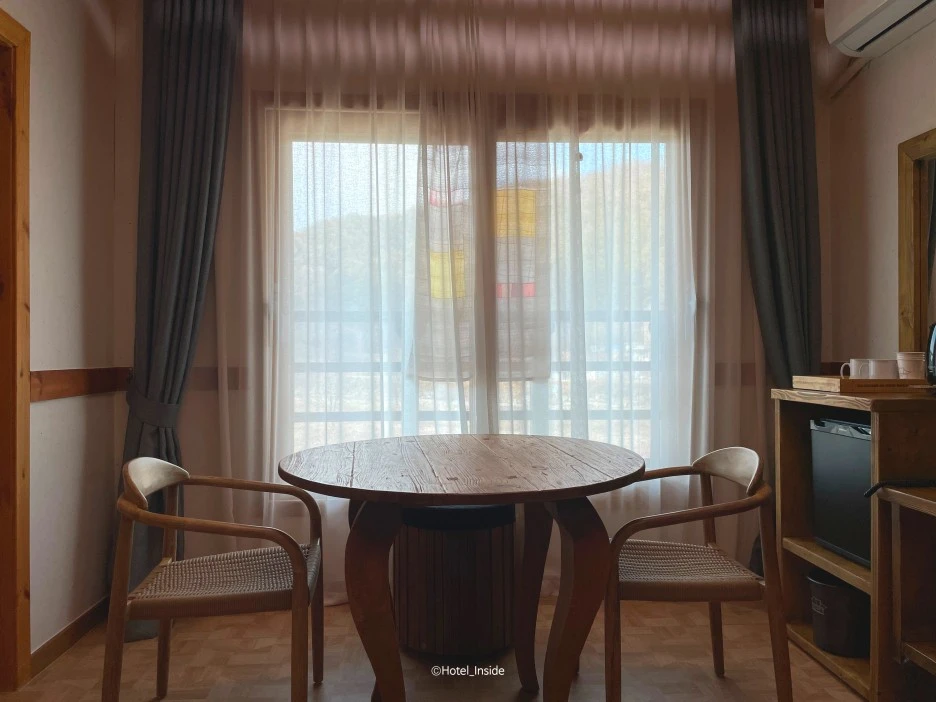 SE-3f97db2a-829d-426f-9854-2b0c8d732fe9.jpg?type=w1