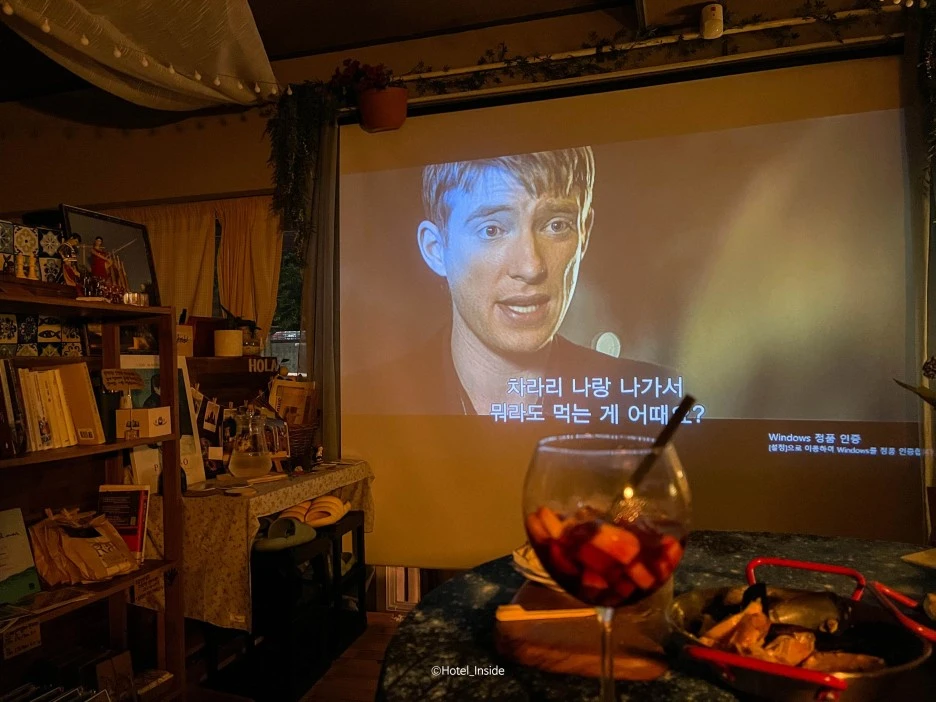 SE-fbbd9005-7098-4c53-a74e-e5c3ba67c1e3.jpg?type=w1