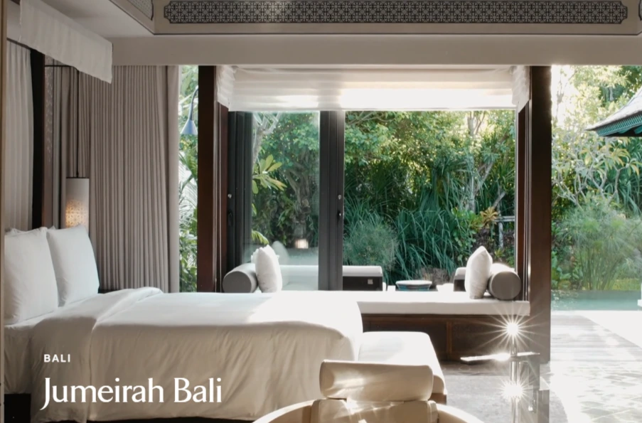 %EC%A3%BC%EB%A9%94%EC%9D%B4%EB%9D%BC_%EB%B0%9C%EB%A6%AC_3.png?type=w1