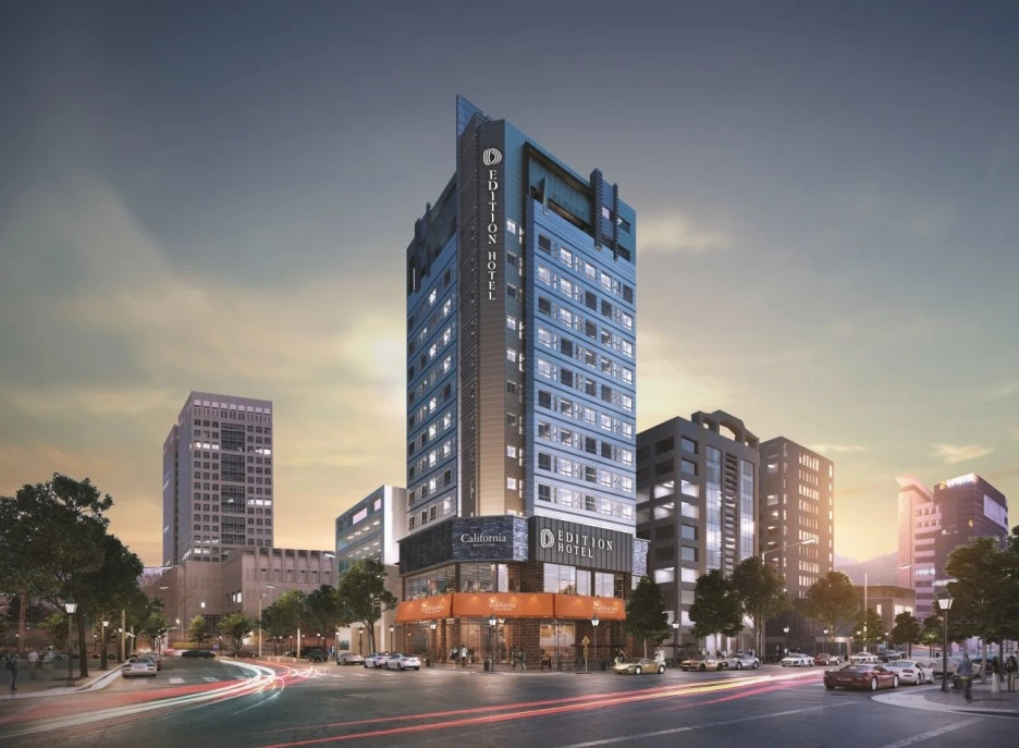 %EB%94%94%EC%97%90%EB%94%94%EC%85%98.jpeg?type=w1