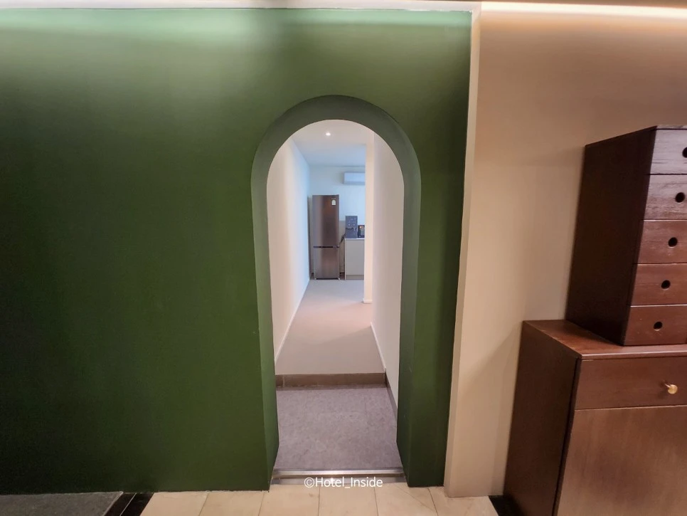 SE-cddc039d-173d-403b-aedc-6132f35bfaff.jpg?type=w966