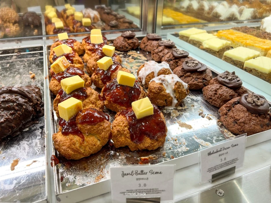 SE-4875d021-7b70-447f-b5ec-861fc9a2e088.jpg?type=w1