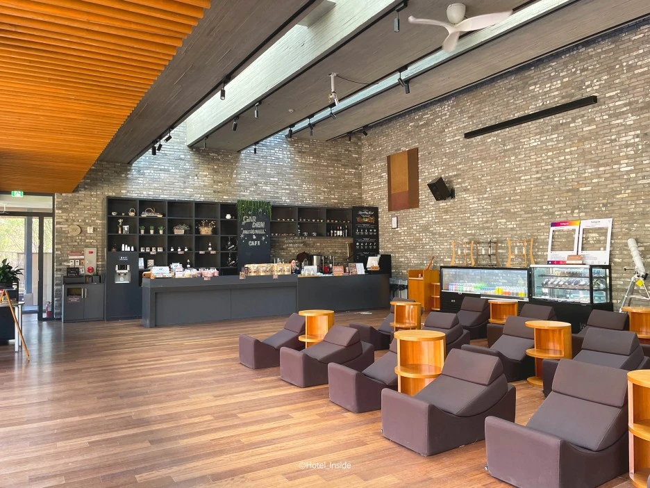 SE-75797dbe-c07a-473d-9405-9dbb357f074c.jpg?type=w1