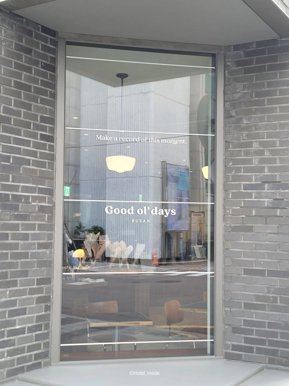 SE-1e5d70ac-e29a-4a43-ad4e-fdf81d94f178.jpg?type=w966