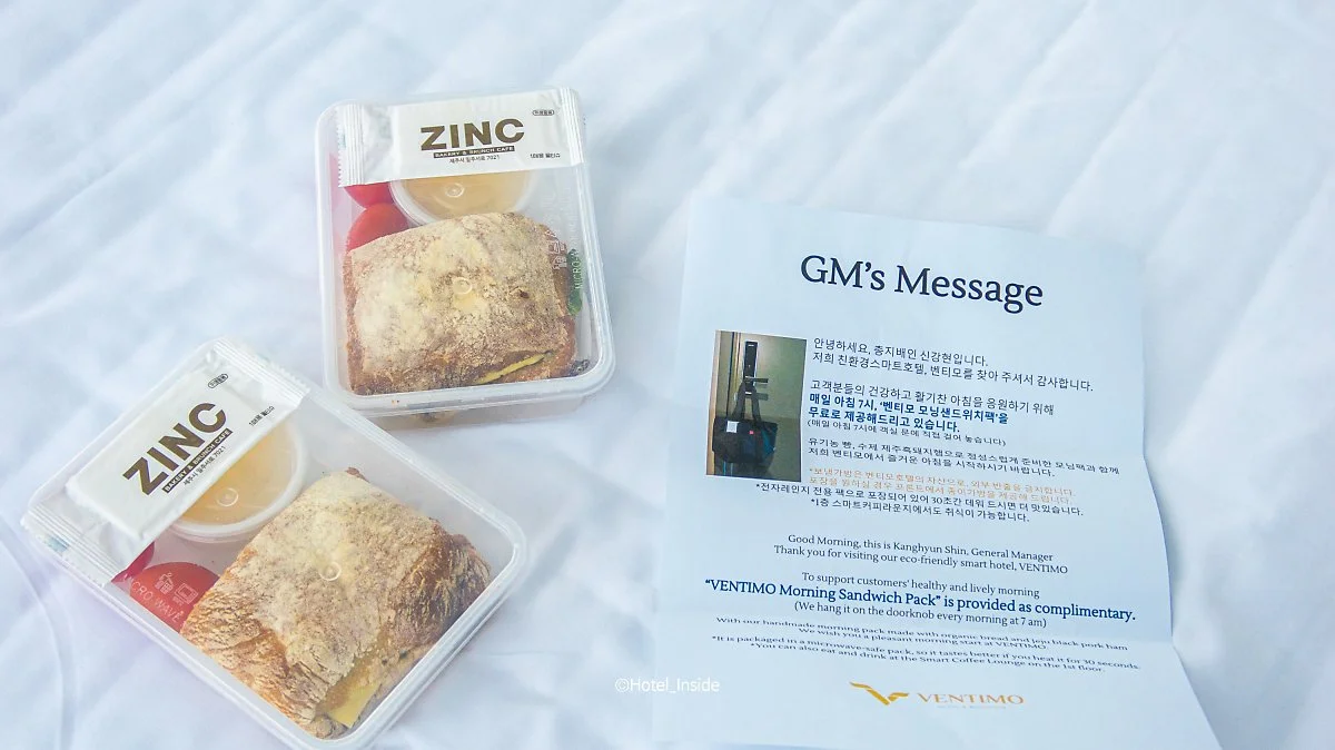 image_3292766341627282275715.jpg?type=w1200