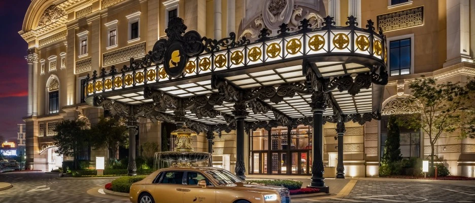 2023-0012_copy.jpg?type=w1