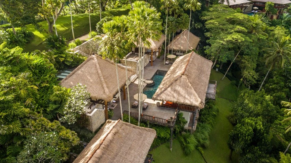 %EC%BD%94%EB%AA%A8_2.jpg?type=w966