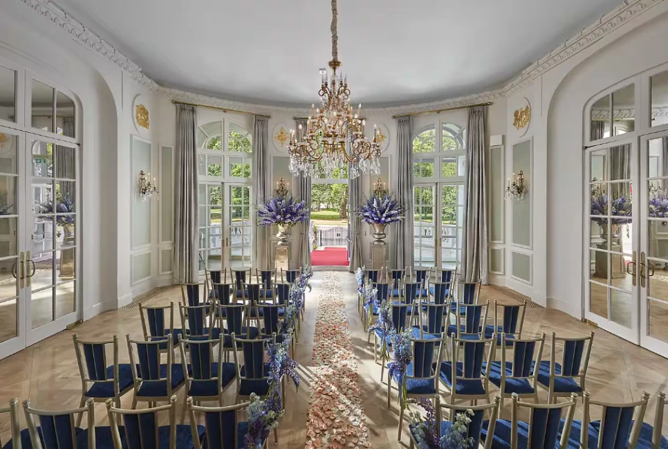 Loggia.png?type=w966