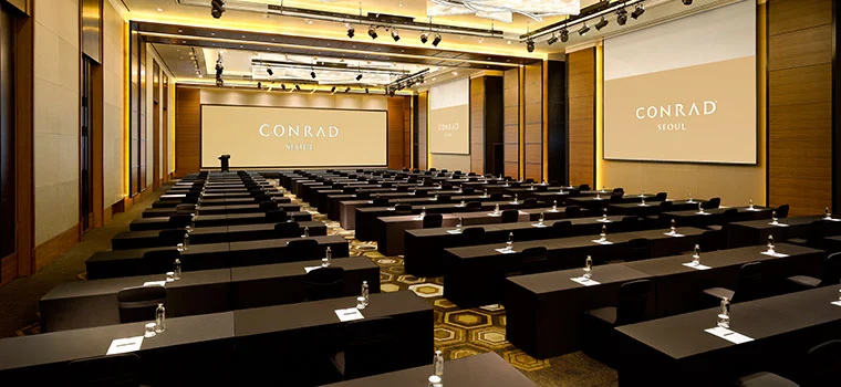 conference_grand_ballroom_1.jpg?type=w1