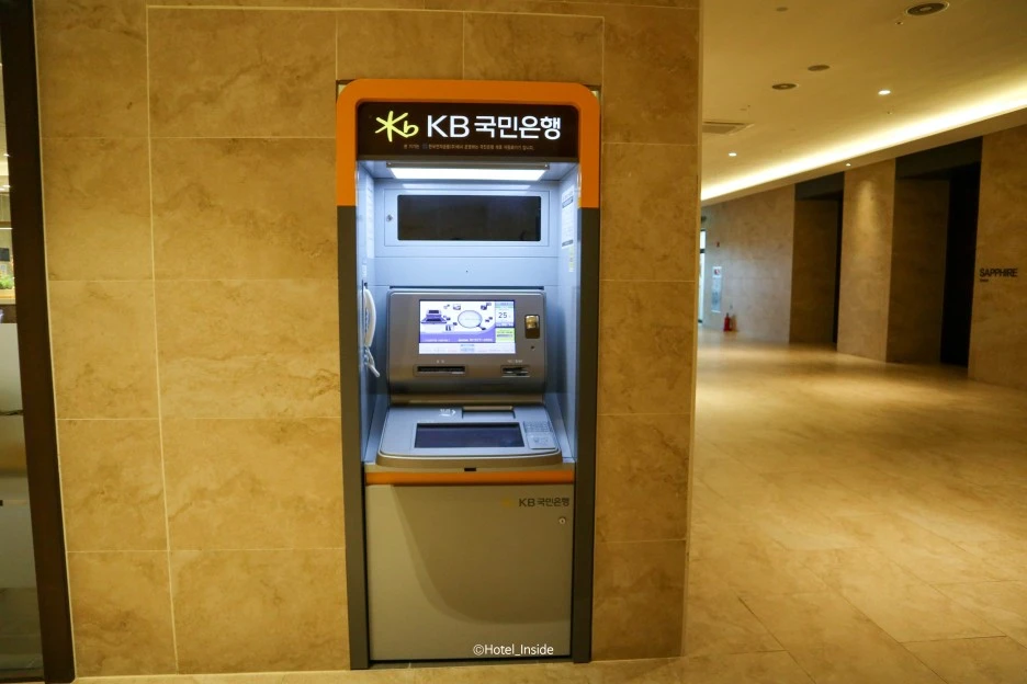 SE-c18a2a6e-3061-433f-830a-0d2782e0b1bf.jpg?type=w1