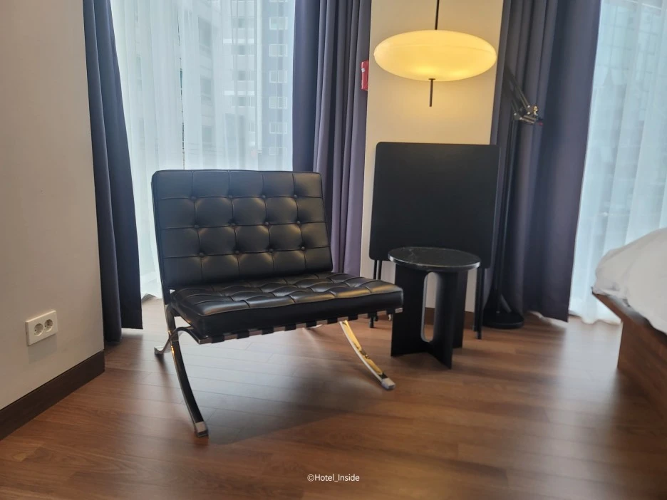 SE-6faf0107-846f-4650-a310-7b3f88234444.jpg?type=w1